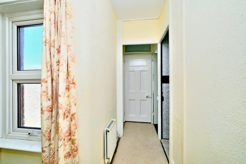 Additional image 8 of Kings Road West, Swanage, BH19