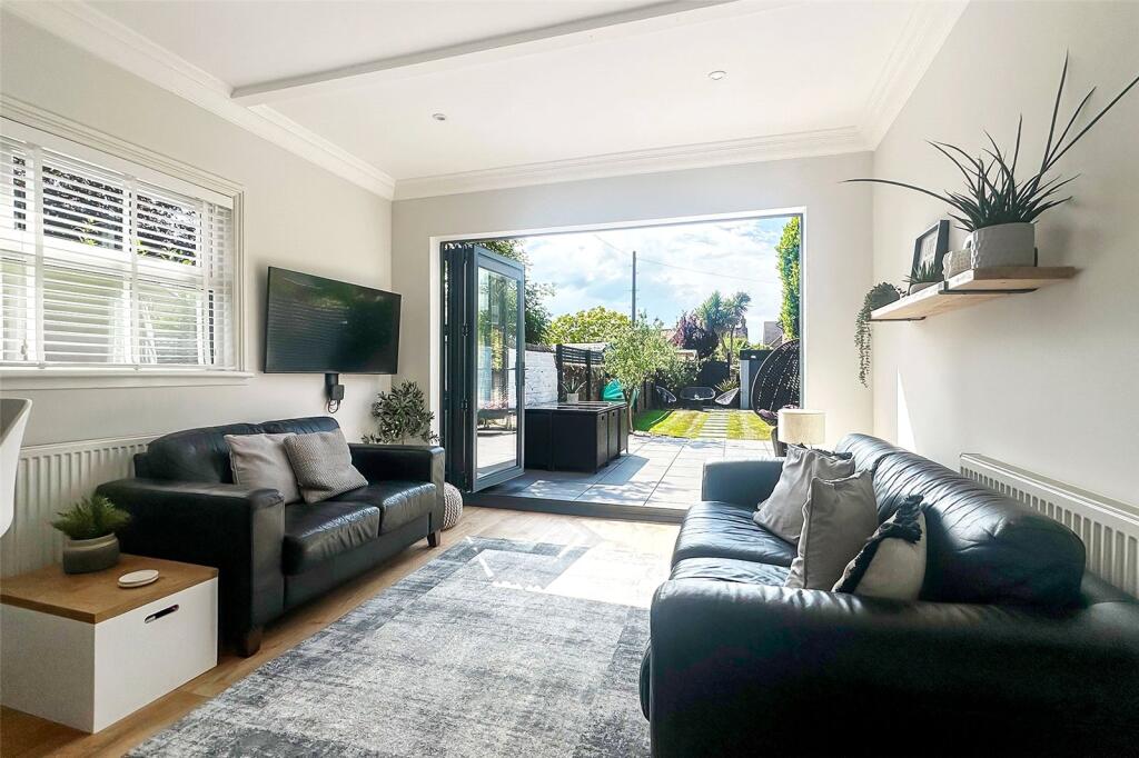 Additional image 4 of Waverley Road, Rustington, Littlehampton