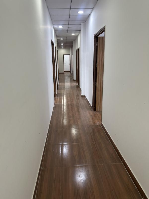 Property image for Sector 7, Chandigarh