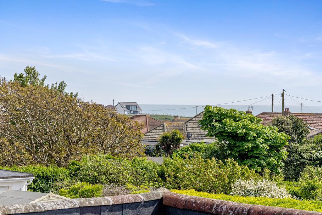 Additional image 23 of Ambleside Avenue, Telscombe Cliffs, BN10 7LS