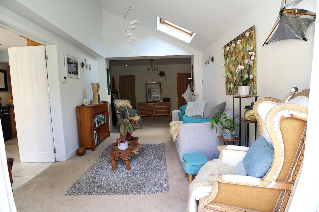 Additional image 9 of Old Sandpit Lane, Beacon Hill, Poole, Dorset, BH16