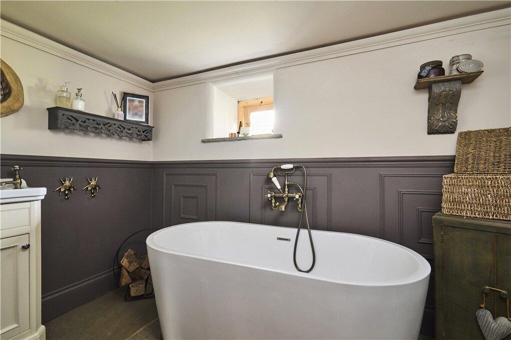 Additional image 11 of Gledstone Road, West Marton, Skipton, North Yorkshire, BD23