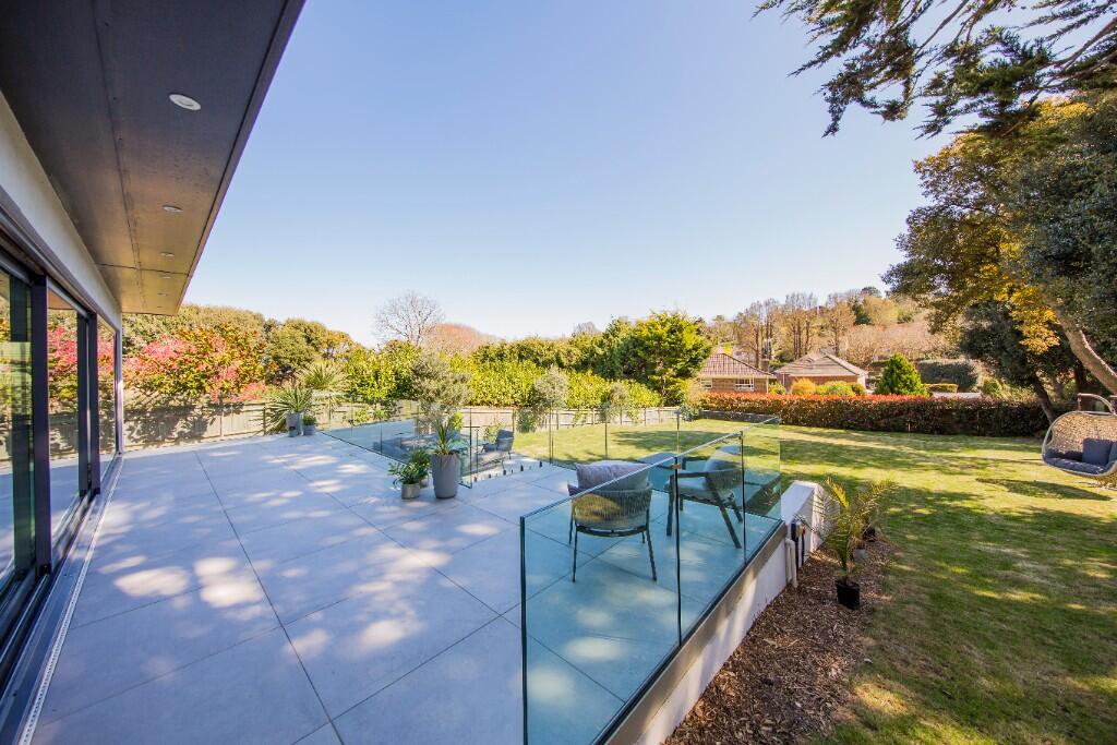 Additional image 48 of Upper Carlisle Road, Eastbourne