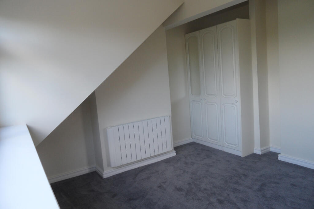 Additional image 11 of Horton Grange Road, Gt Horton, Bradford, BD7