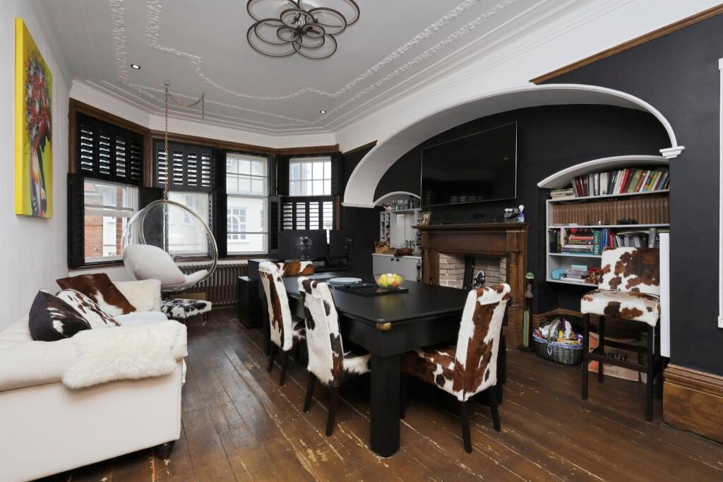 Additional image 4 of South Cliff, Eastbourne