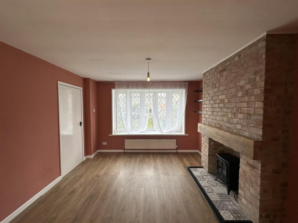 Additional image 4 of Canberra Drive, Cross Roads, Keighley