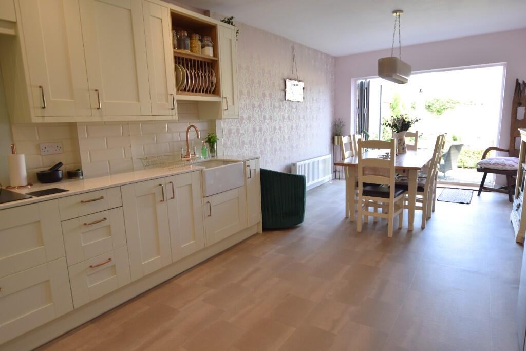 Additional image 2 of Waverley Gardens, BN24