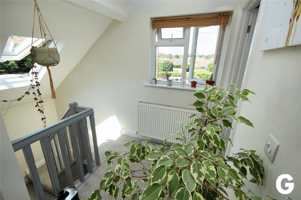 Additional image 11 of Woolsbridge Road, St. Ives, Ringwood, Hampshire, BH24