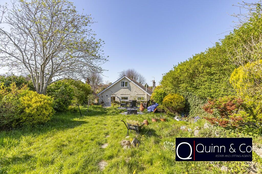 Additional image 19 of Charminster Avenue, Bournemouth