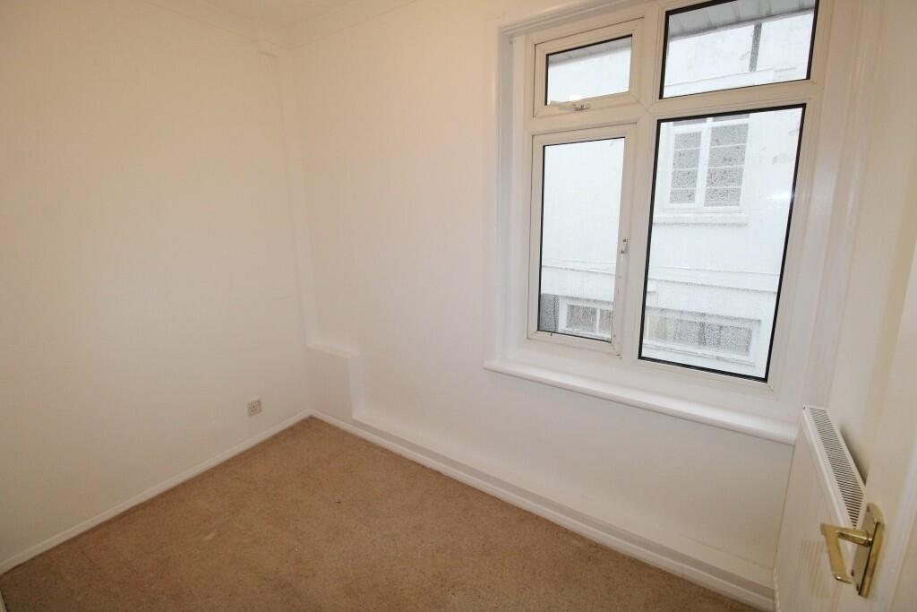 Additional image 6 of Wimborne Road, Bournemouth, Dorset, BH9