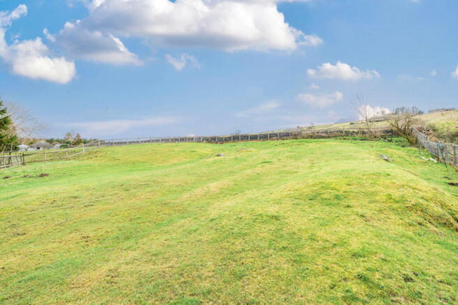 Additional image 22 of Hob Lane, Stanbury, Keighley, BD22