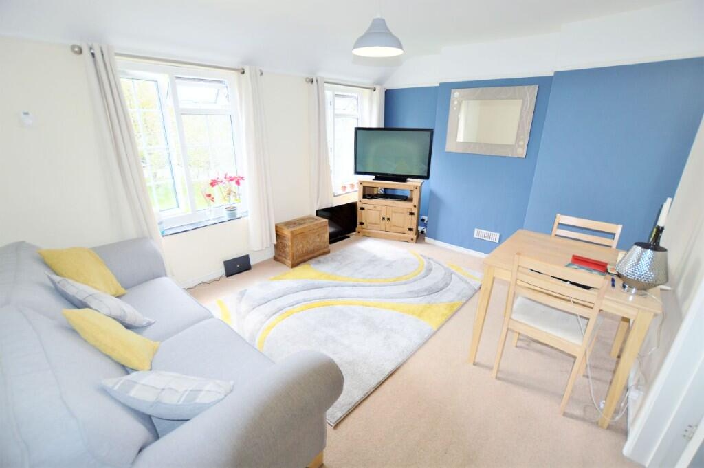 Additional image 4 of Orchard Mount, Ringwood, Hampshire, BH24