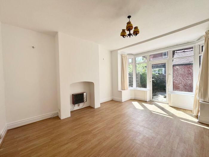 Additional image 6 of 281 Chorley New Road, Bolton, BL1 4PH