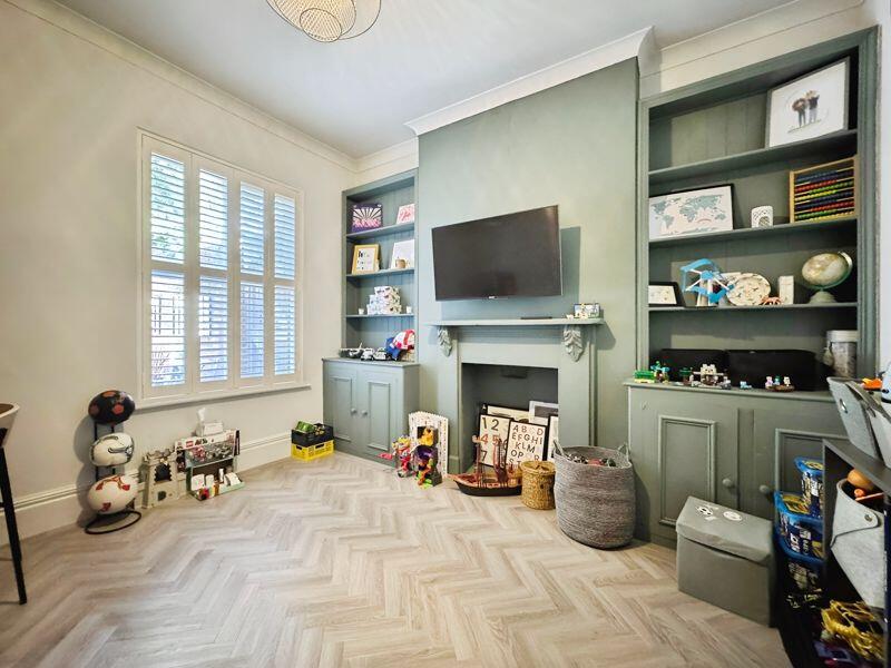 Additional image 4 of Victoria Road, Sutton Coldfield, B72 1SY