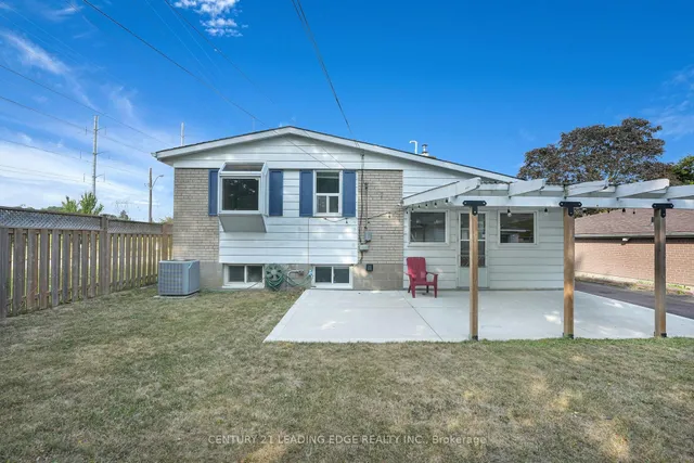 Additional image 31 of 36 Benshire Dr