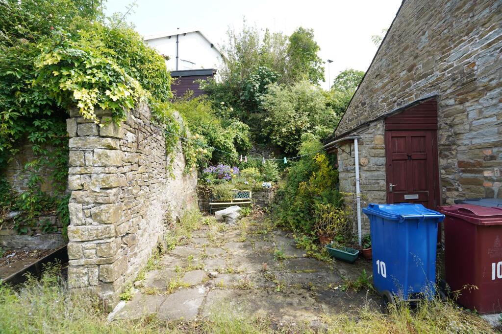 Additional image 7 of Blackburn Road, Turton, Bolton