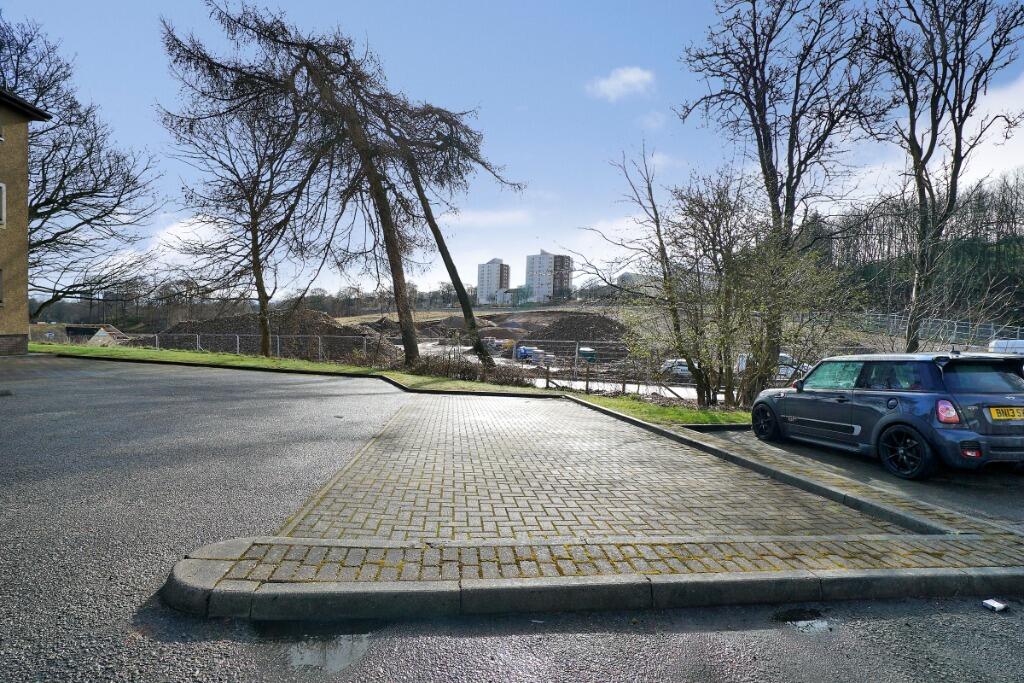 Additional image 8 of Hutcheon Low Place, Danestone, Aberdeen, AB21