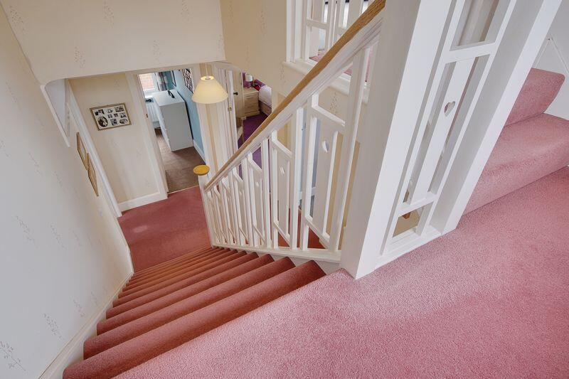 Additional image 52 of Glenmoor Road, Talbot Park