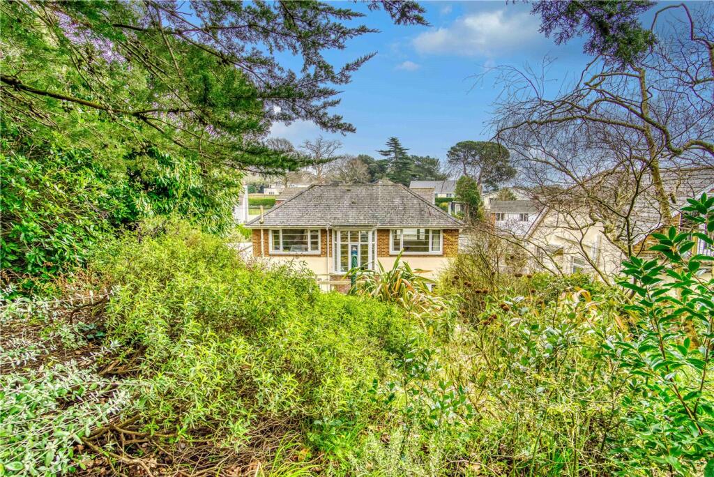 Additional image 10 of De Redvers Road, Poole, Dorset, BH14