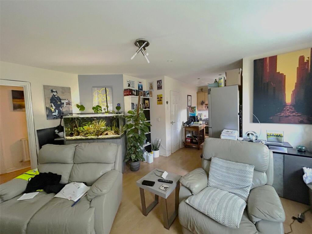 Additional image 2 of Dearden Street, Bury, BL8