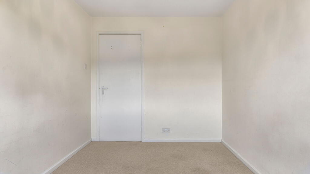 Additional image 15 of Hillcrest Avenue, Birmingham, B43 6LX