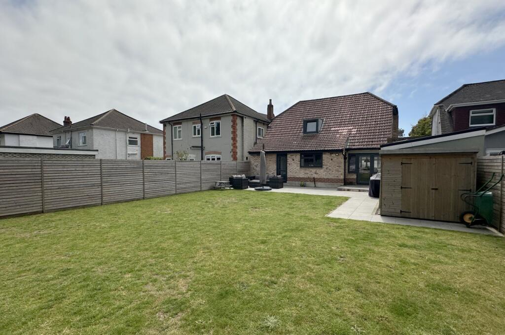 Additional image 19 of Brackendale Road, Queens Park, Bournemouth, BH8