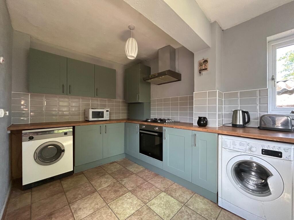 Additional image 4 of Raeburn Drive, Wibsey, Bradford, BD6