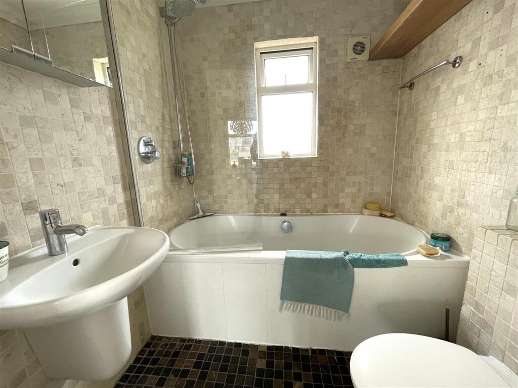 Additional image 11 of Little Crescent, Rottingdean, Brighton