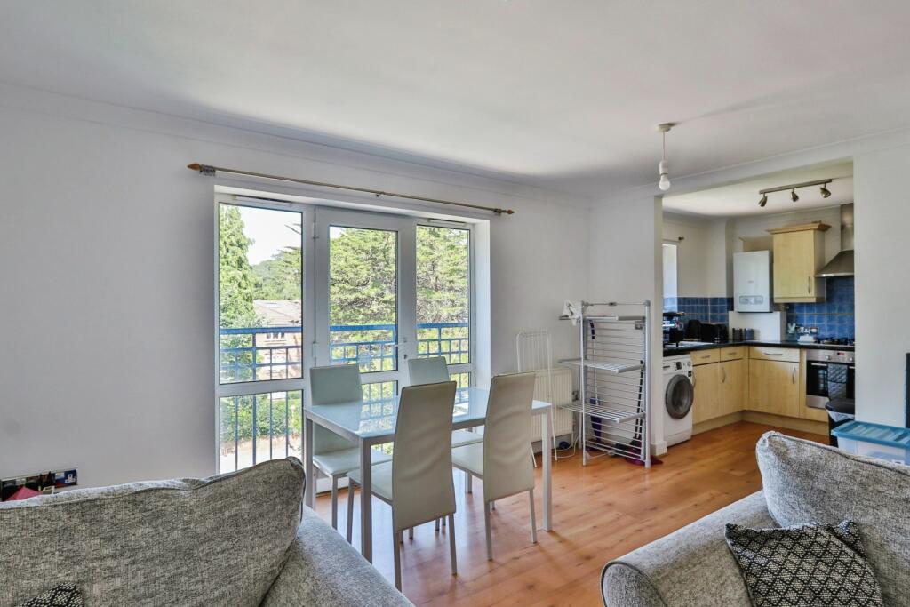 Additional image 7 of Surrey Road, Poole, Dorset, BH12