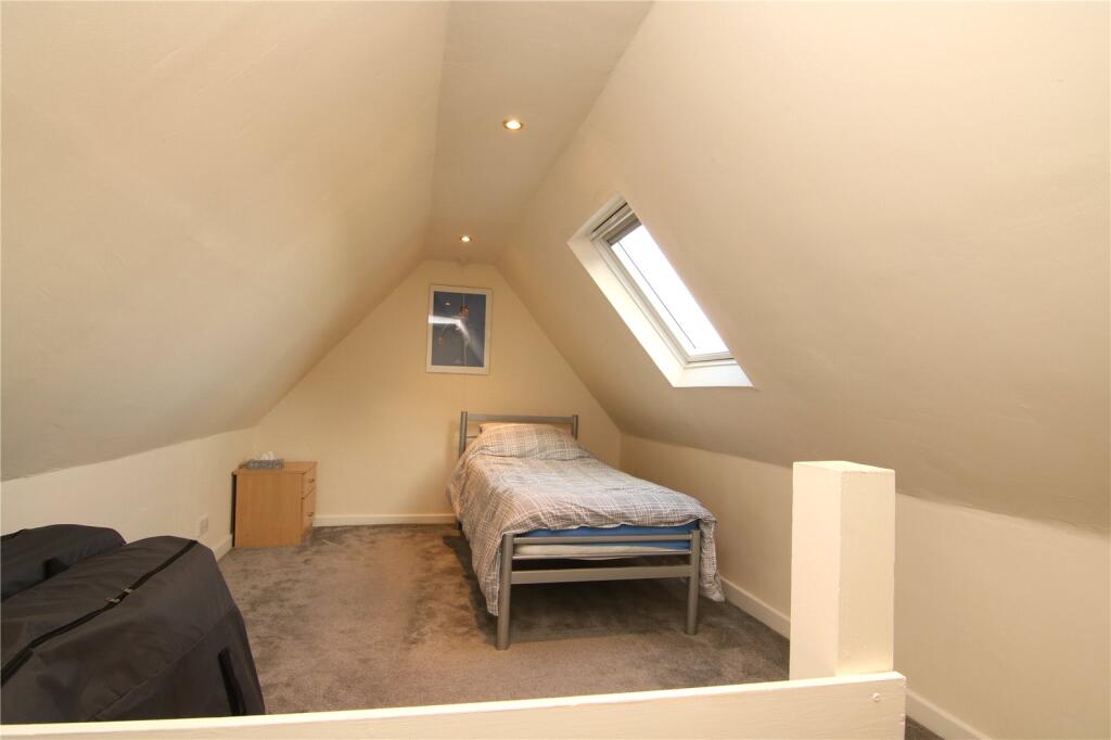 Additional image 12 of Ickornshaw, Cowling, BD22