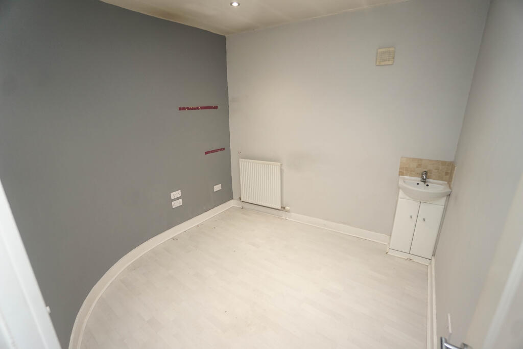 Additional image 9 of Scholes Bank, Horwich, Bolton, BL6