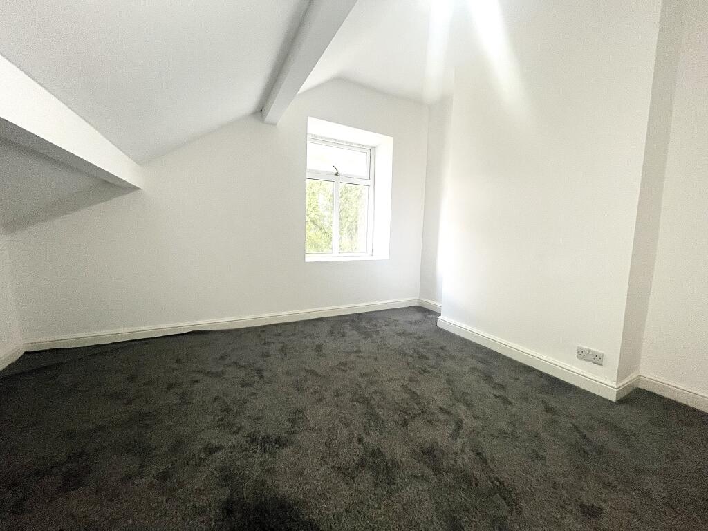 Additional image 9 of Chelsea Street, KEIGHLEY