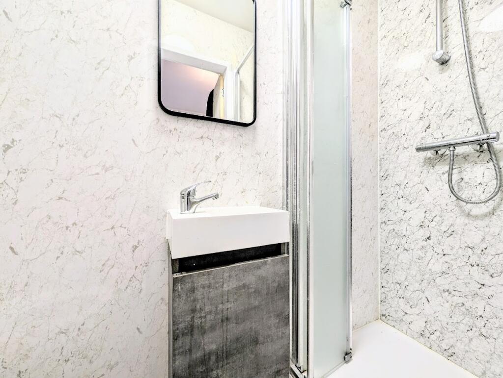 Additional image 11 of Heene Terrace, Worthing