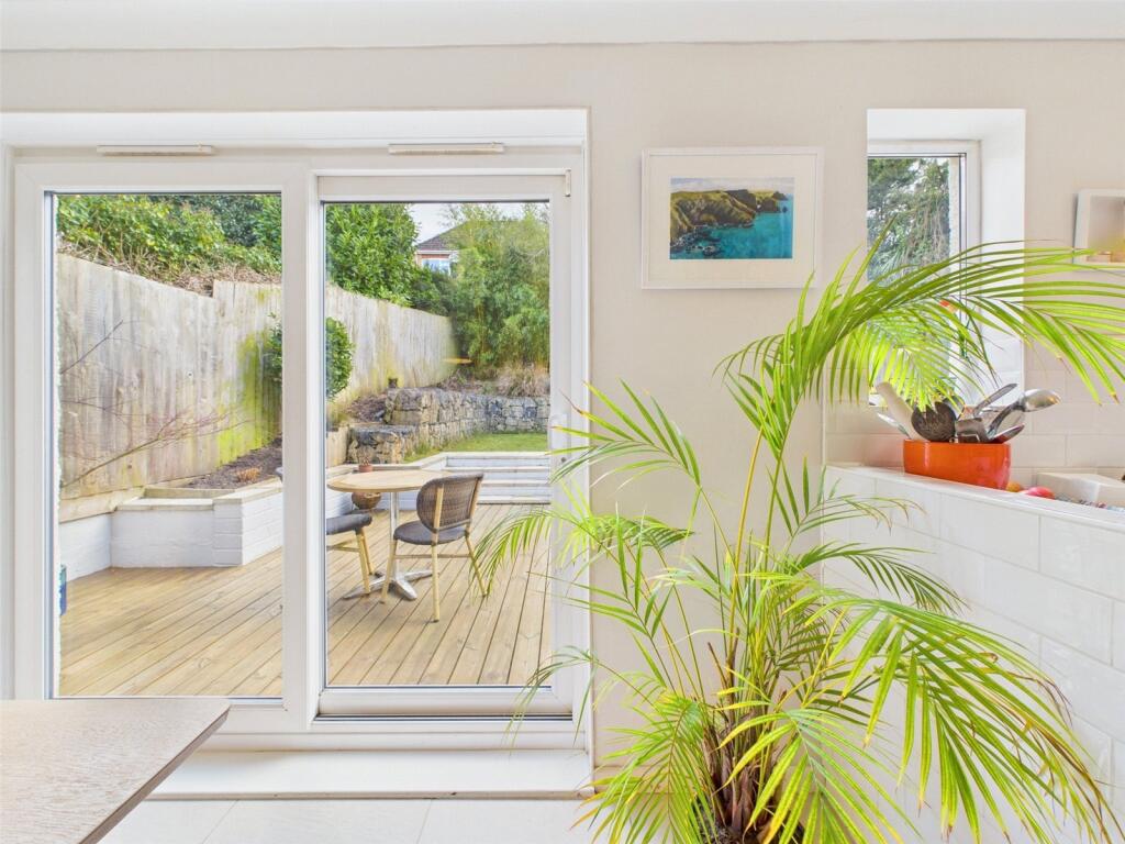 Additional image 5 of Inglewood Avenue, Bournemouth, Dorset, BH8