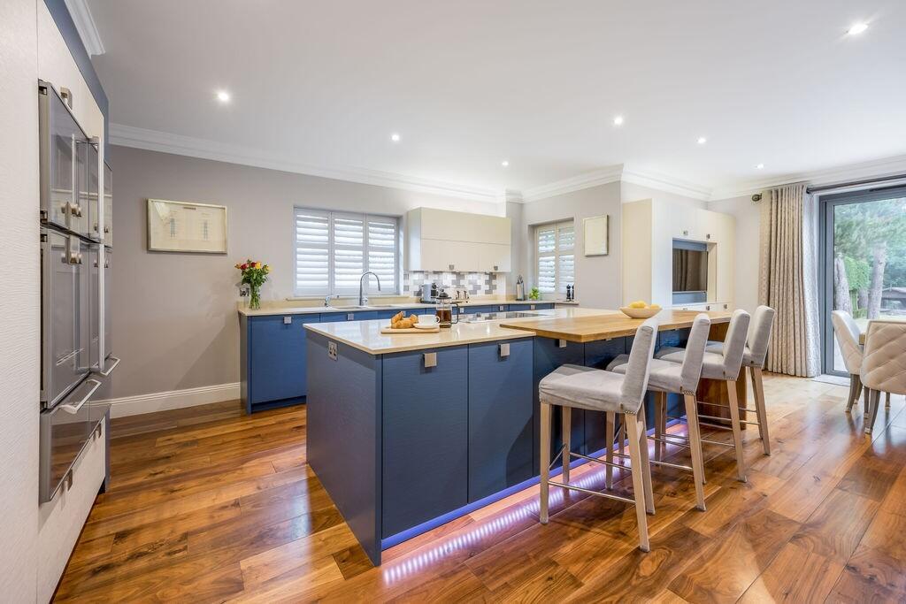 Additional image 8 of Bingham Avenue, Lilliput, Poole