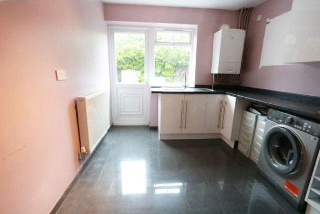 Additional image 8 of Woodshires Road, Solihull