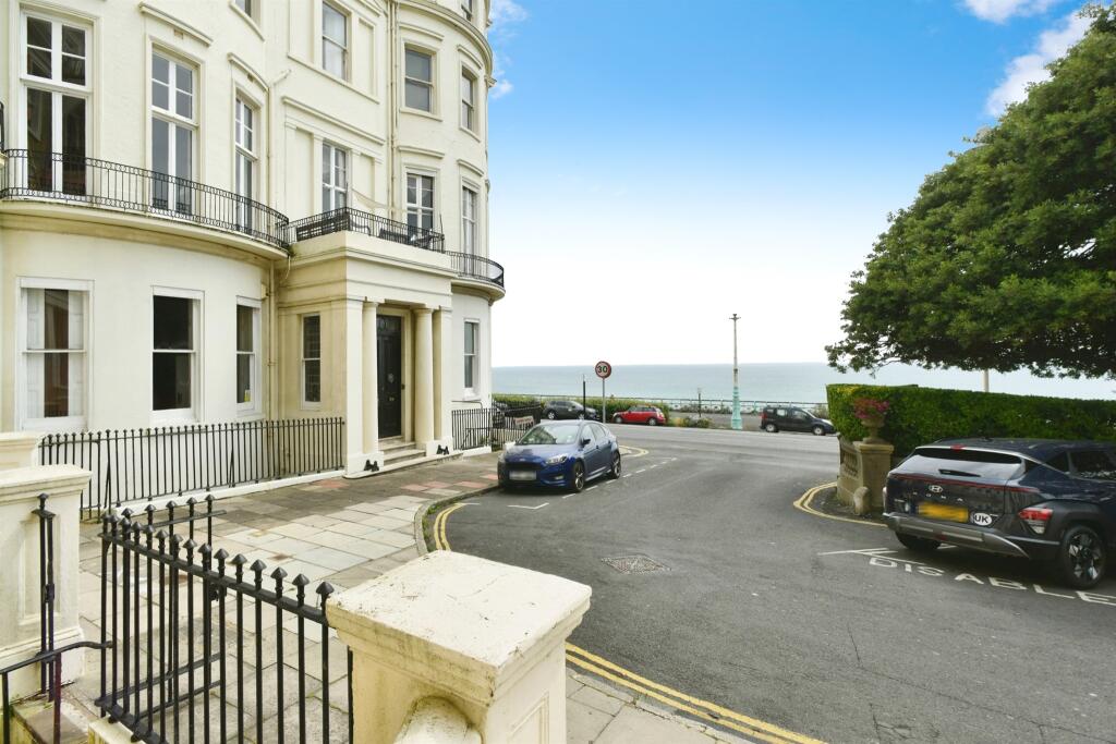 Additional image 14 of Eastern Terrace, Brighton