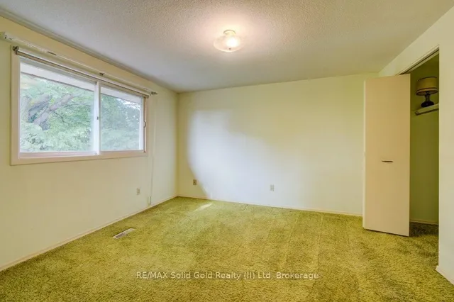 Additional image 24 of 71 Ripley Cres