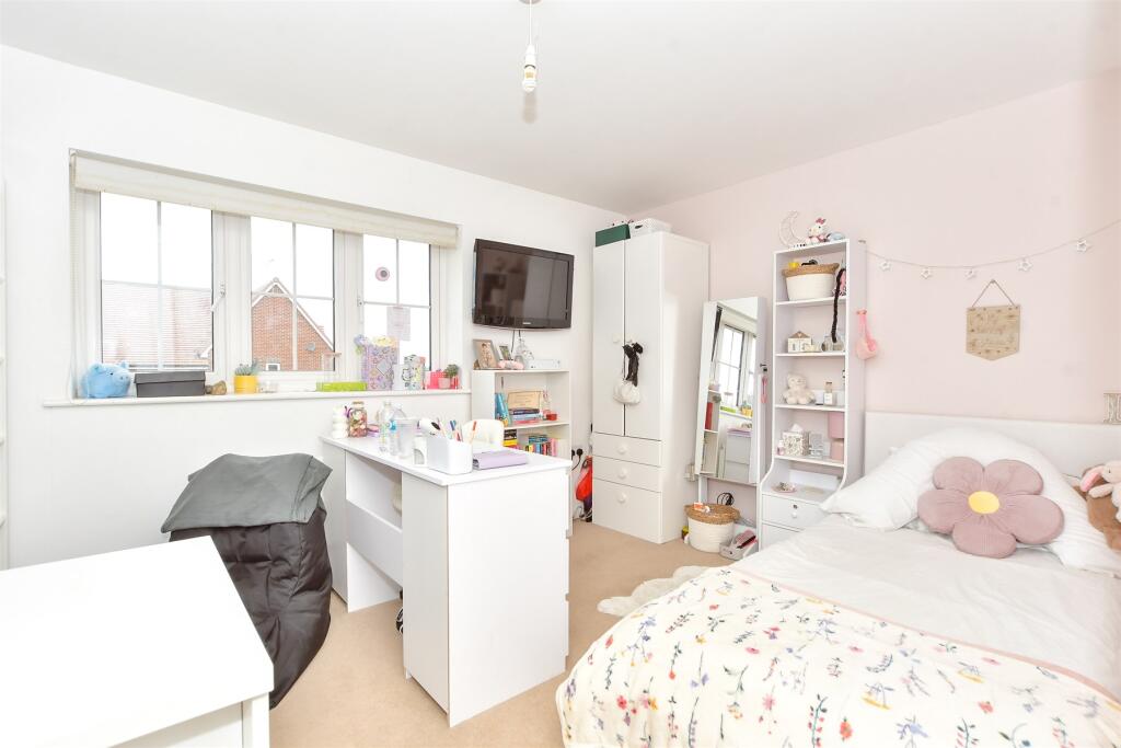 Additional image 6 of Ockenden Road, Littlehampton, West Sussex