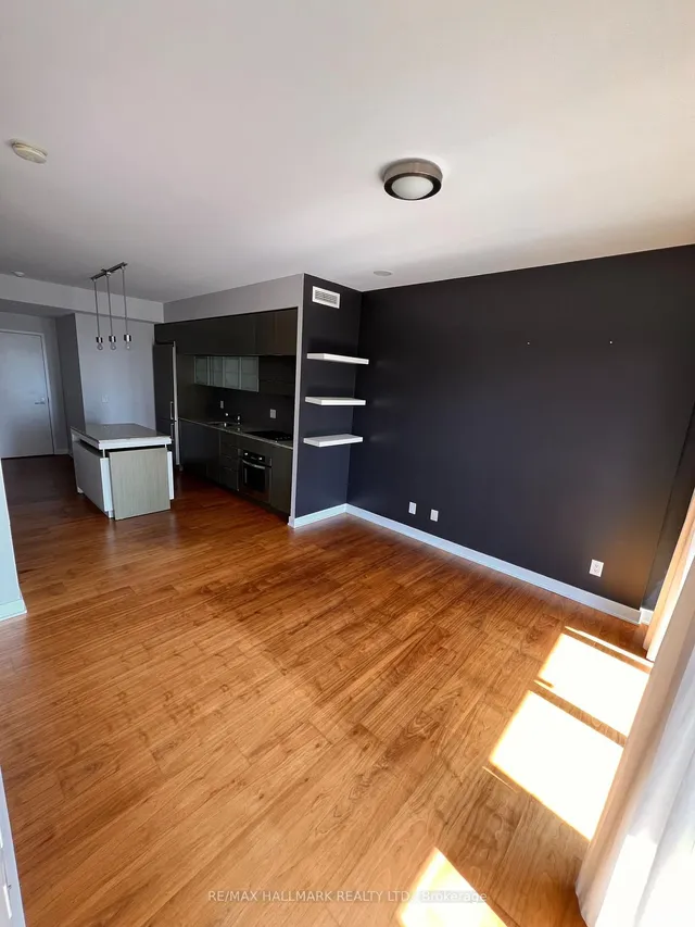 Additional image 10 of 110 Charles St Unit 3105