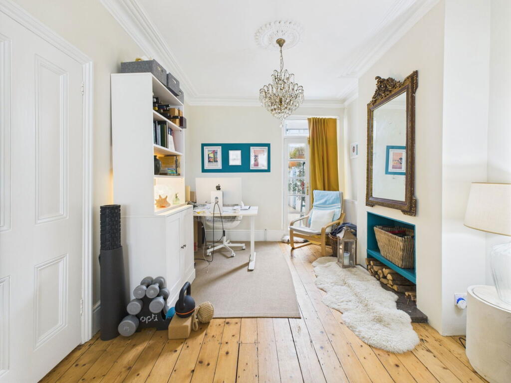 Additional image 10 of Elm Road, Worthing, BN11 1PG