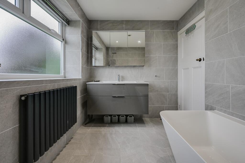 Additional image 41 of Carlton Road, Markland Hill, Bolton, BL1 5