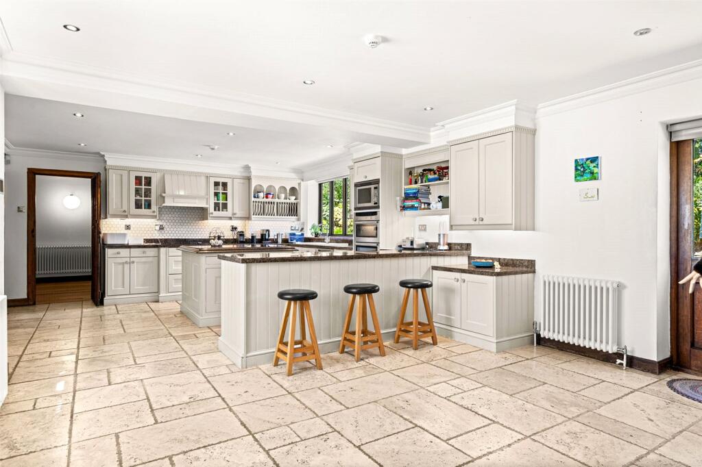 Additional image 13 of Roedean Way, Brighton, East Sussex, BN2