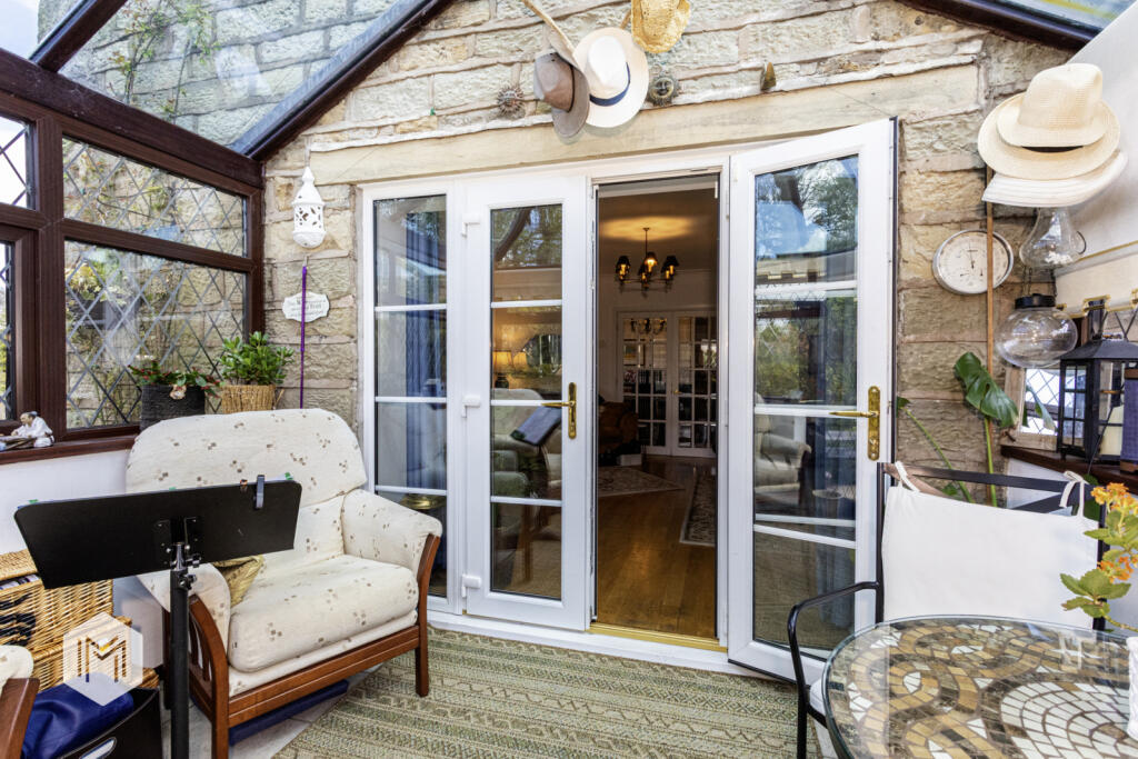 Additional image 12 of Tower Court, Shepherd Street, Greenmount, Bury, BL8 4SA