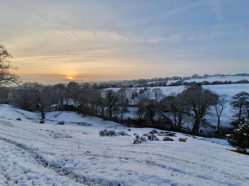 Additional image 14 of Breakmoor Avenue, Silsden,