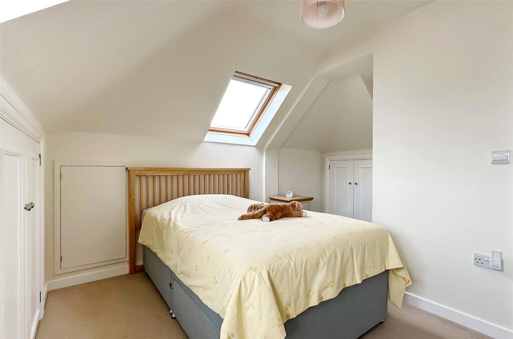 Additional image 7 of Knightscroft Avenue, Rustington, Littlehampton, West Sussex