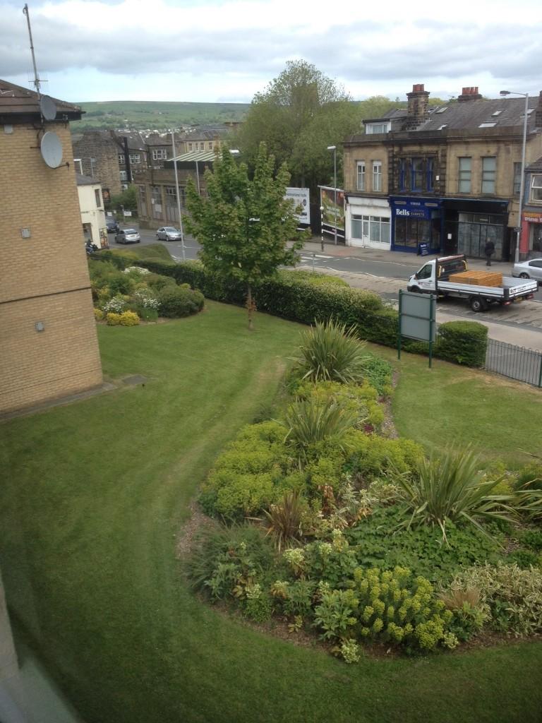 Additional image 2 of 14 Farish House, South Street, Keighley, West Yorkshire, BD21