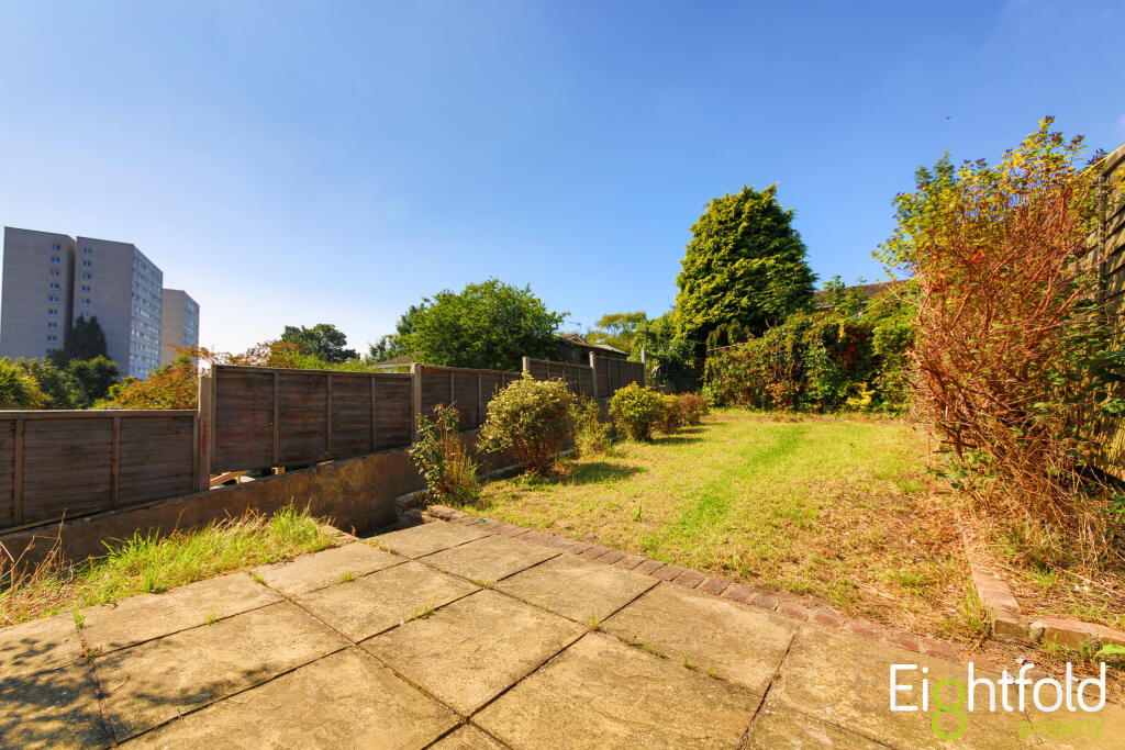 Additional image 11 of Hollingbury Road, Brighton