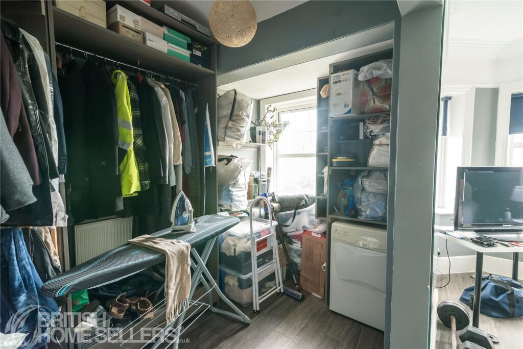 Additional image 10 of Willingdon Road, Eastbourne, East Sussex, BN21