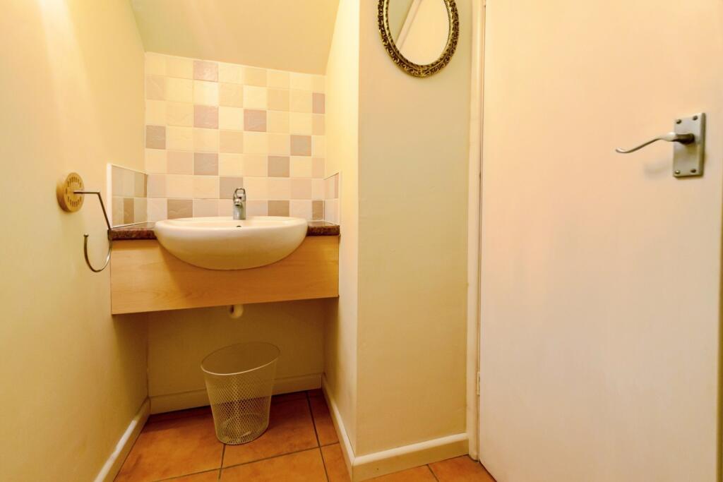 Additional image 11 of Greenfield Close, Seddons Farm, Bury, Greater Manchester, BL8